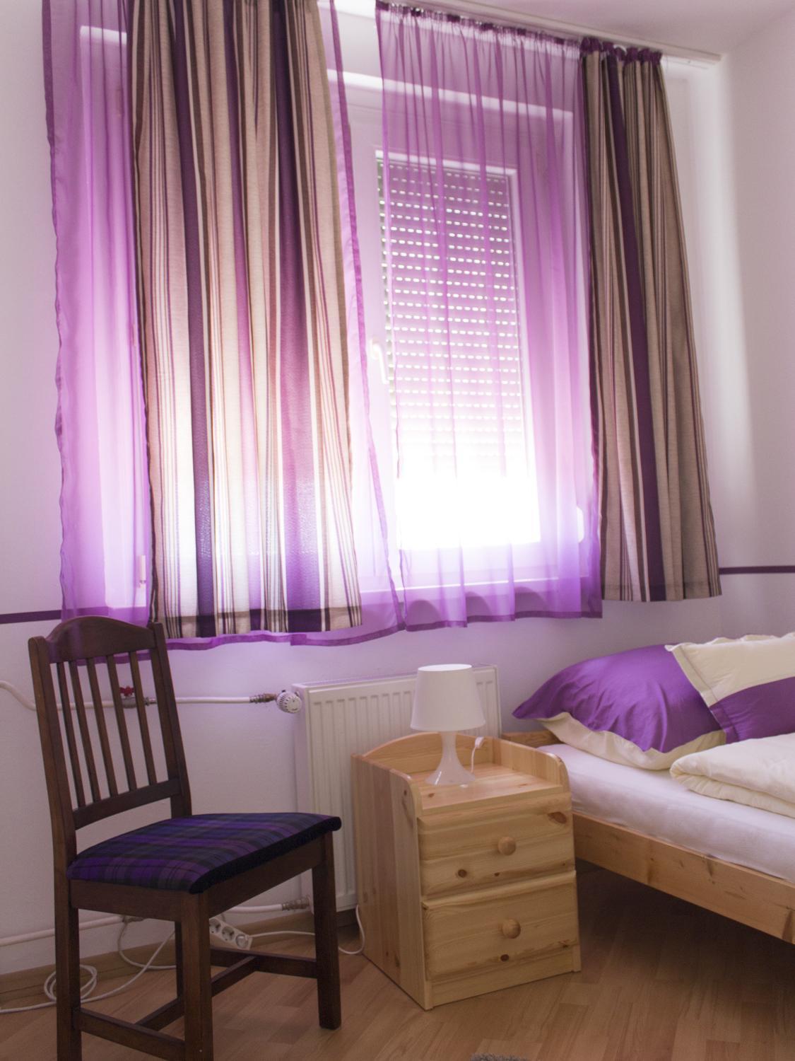 Apartman "A" 세게드 외부 사진